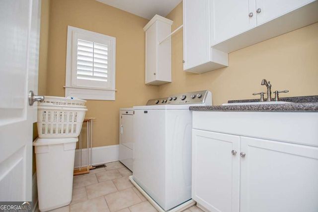 805 Birkdale Boulevard, Carrollton, GA 30116