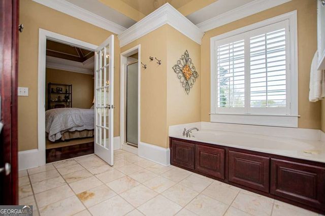 805 Birkdale Boulevard, Carrollton, GA 30116