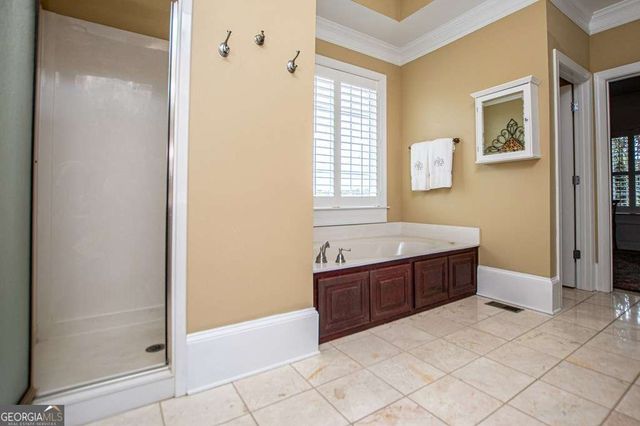 805 Birkdale Boulevard, Carrollton, GA 30116