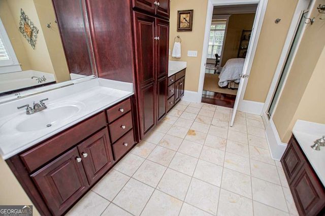 805 Birkdale Boulevard, Carrollton, GA 30116