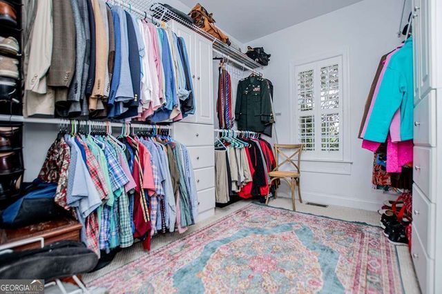 805 Birkdale Boulevard, Carrollton, GA 30116
