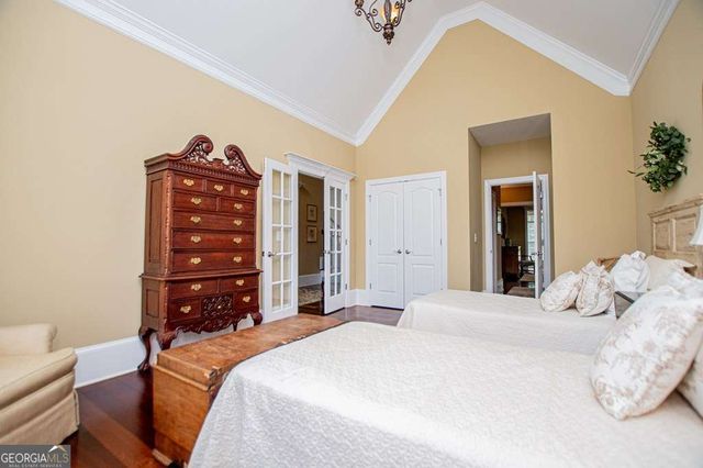 805 Birkdale Boulevard, Carrollton, GA 30116