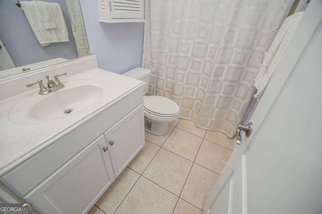 805 Birkdale Boulevard, Carrollton, GA 30116
