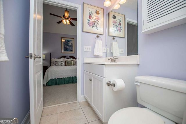 805 Birkdale Boulevard, Carrollton, GA 30116