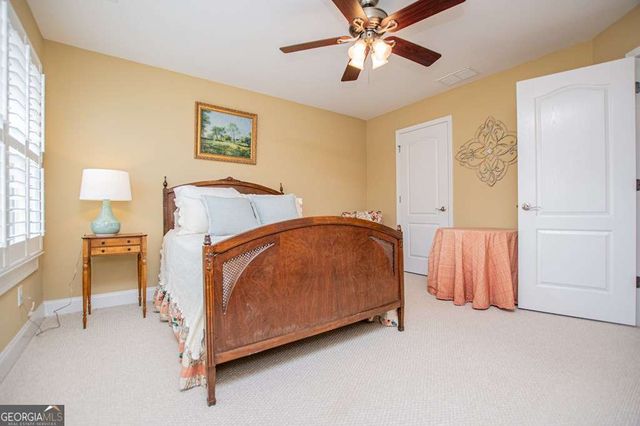 805 Birkdale Boulevard, Carrollton, GA 30116