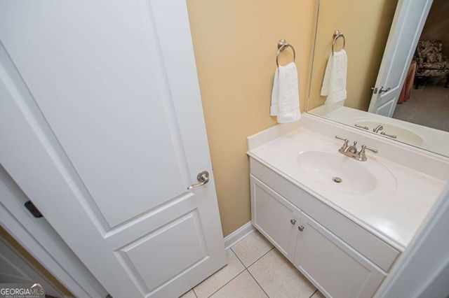 805 Birkdale Boulevard, Carrollton, GA 30116
