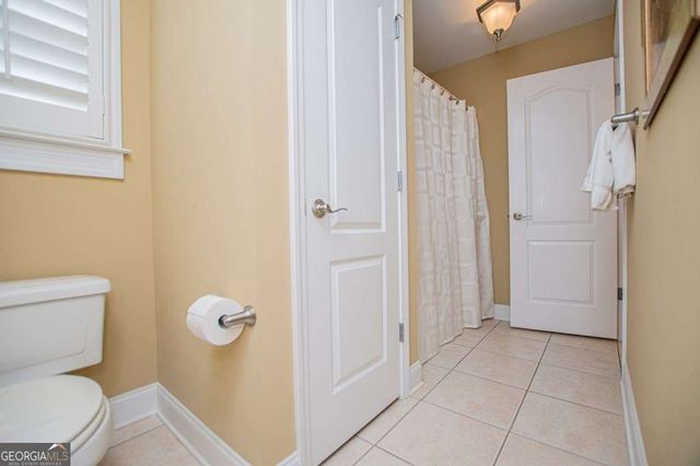 805 Birkdale Boulevard, Carrollton, GA 30116