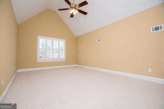 805 Birkdale Boulevard, Carrollton, GA 30116