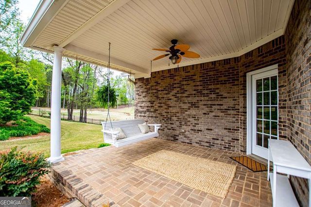805 Birkdale Boulevard, Carrollton, GA 30116
