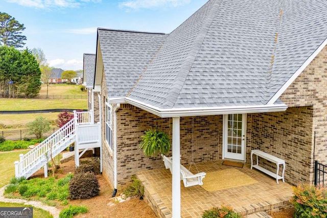 805 Birkdale Boulevard, Carrollton, GA 30116