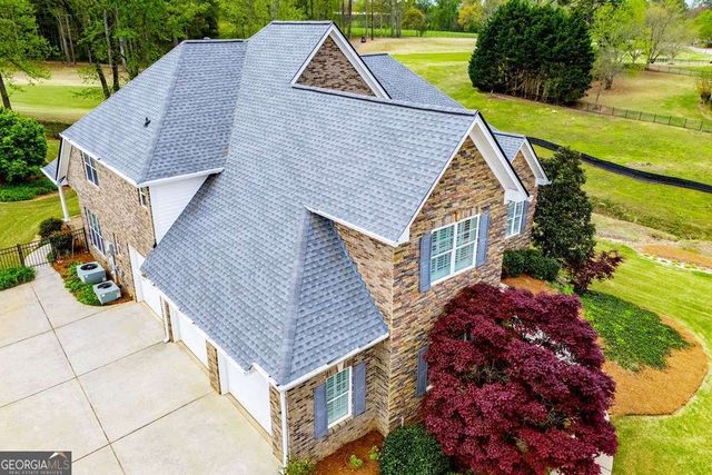 805 Birkdale Boulevard, Carrollton, GA 30116