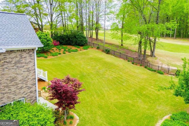 805 Birkdale Boulevard, Carrollton, GA 30116