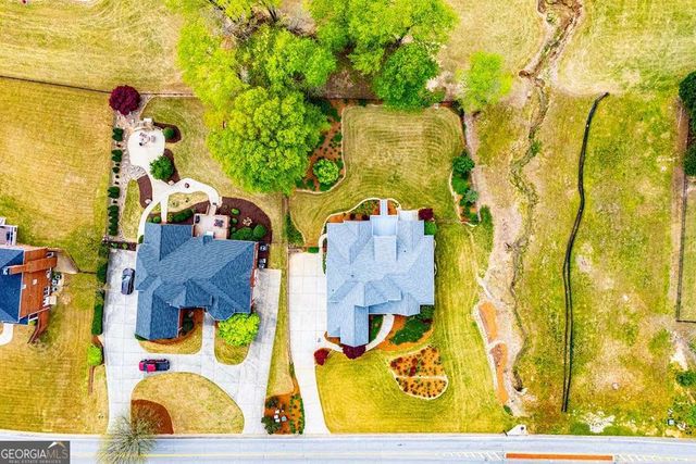 805 Birkdale Boulevard, Carrollton, GA 30116
