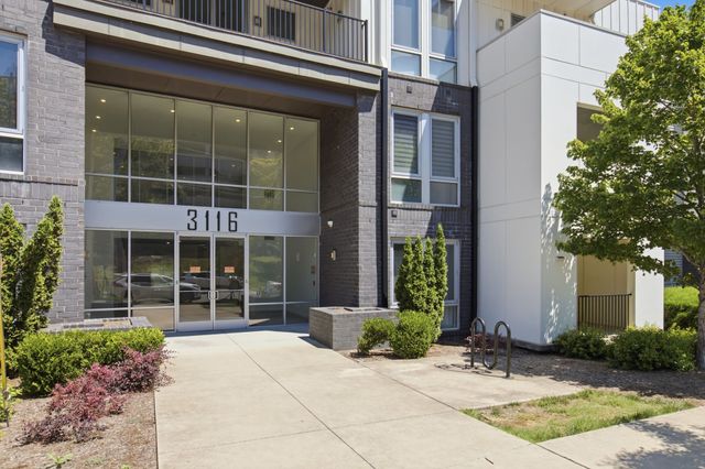 3116 W End Cir Apt 201, Nashville, TN 37203
