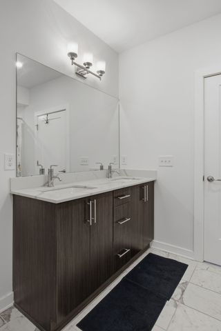 3116 W End Cir Apt 201, Nashville, TN 37203