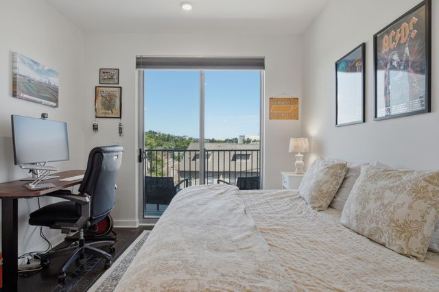 3116 W End Cir Apt 201, Nashville, TN 37203