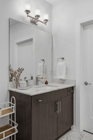 3116 W End Cir Apt 201, Nashville, TN 37203