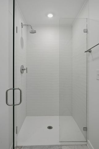 3116 W End Cir Apt 201, Nashville, TN 37203