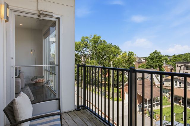 3116 W End Cir Apt 201, Nashville, TN 37203