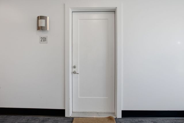 3116 W End Cir Apt 201, Nashville, TN 37203