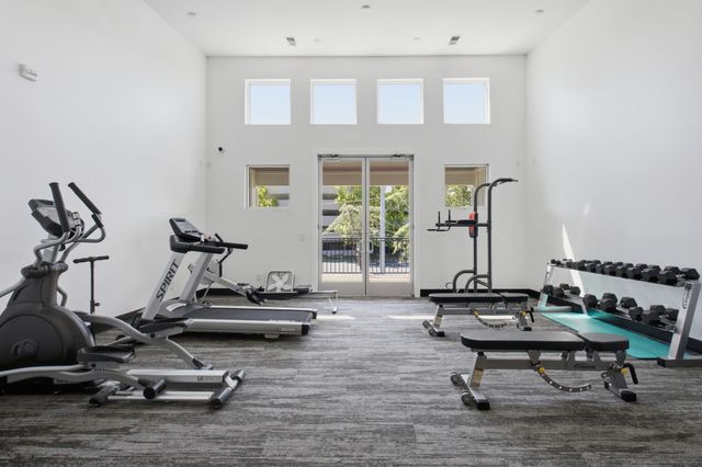 3116 W End Cir Apt 201, Nashville, TN 37203