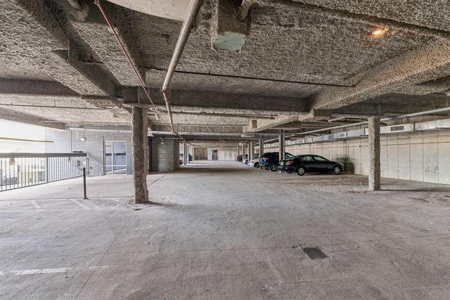 3116 W End Cir Apt 201, Nashville, TN 37203