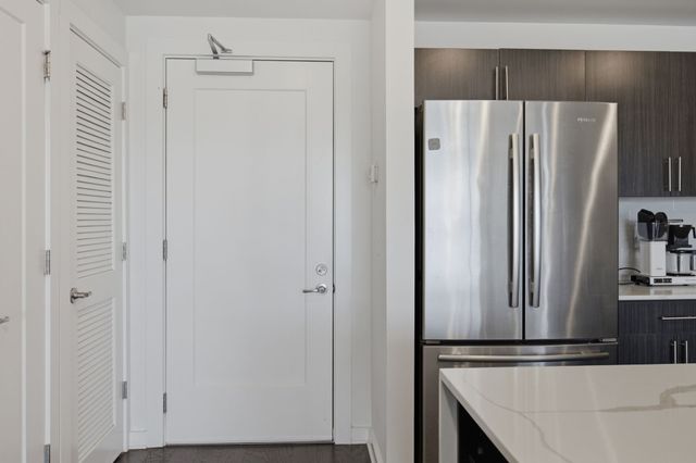 3116 W End Cir Apt 201, Nashville, TN 37203