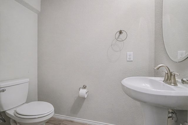 4080 Serene Drive, Forney, TX 75126