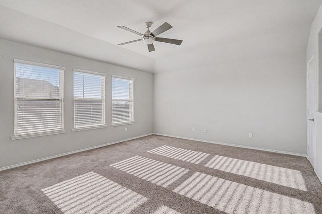 4080 Serene Drive, Forney, TX 75126