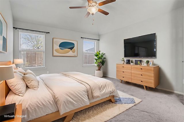 4080 Serene Drive, Forney, TX 75126