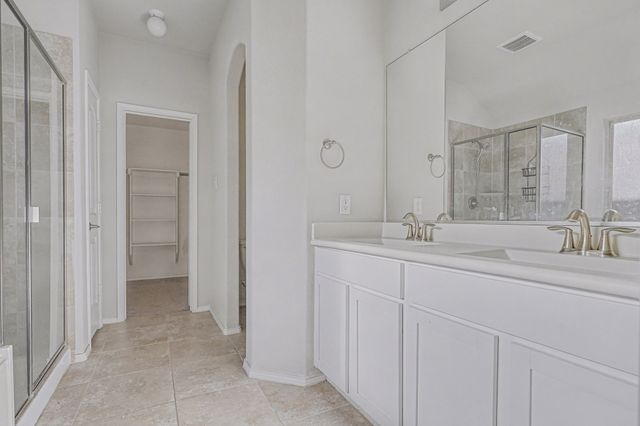 4080 Serene Drive, Forney, TX 75126