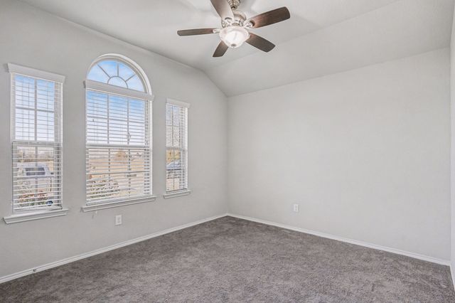 4080 Serene Drive, Forney, TX 75126