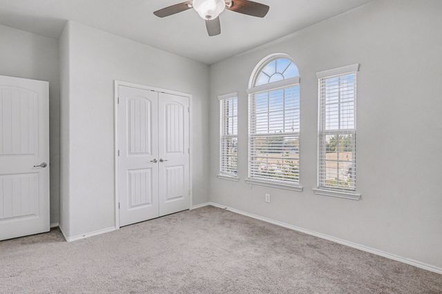 4080 Serene Drive, Forney, TX 75126