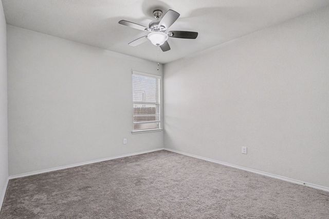 4080 Serene Drive, Forney, TX 75126