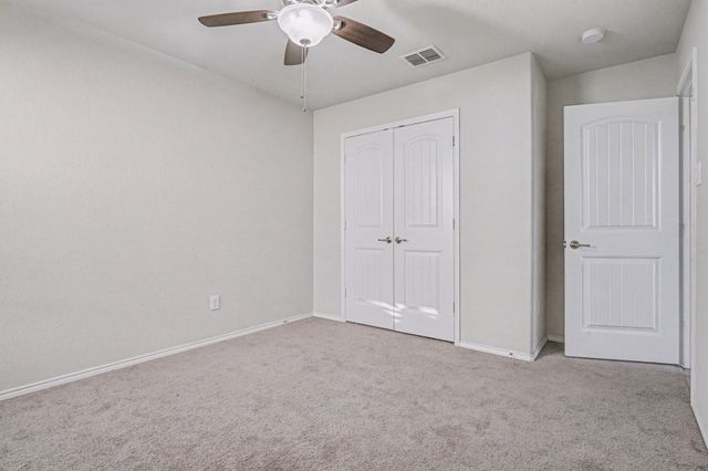 4080 Serene Drive, Forney, TX 75126