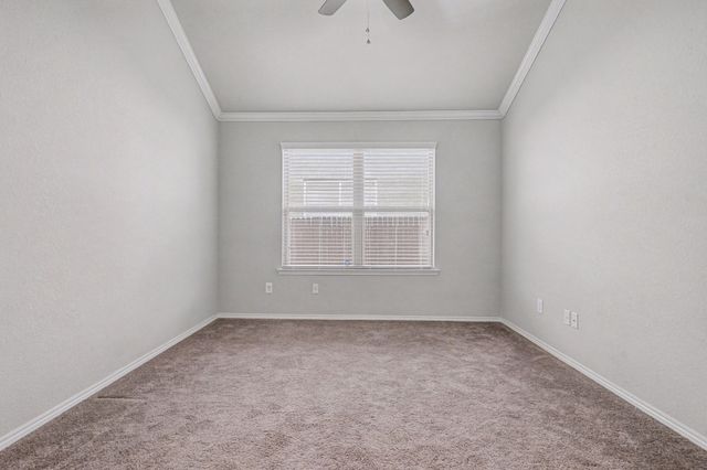 4080 Serene Drive, Forney, TX 75126