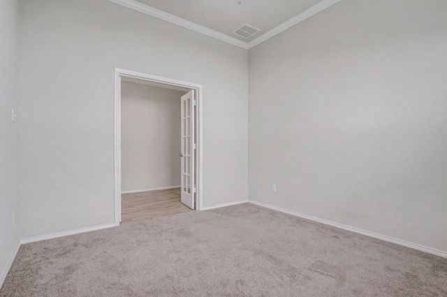 4080 Serene Drive, Forney, TX 75126