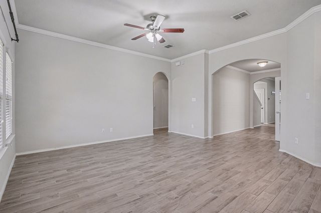 4080 Serene Drive, Forney, TX 75126