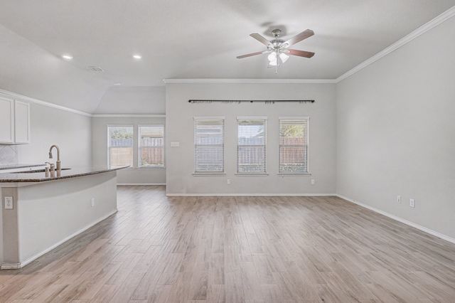 4080 Serene Drive, Forney, TX 75126