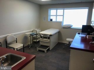 7790 EASTON RD ##100 & #200, Ottsville, PA 18942