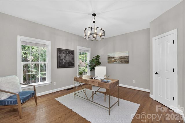 8700 Edgewater Court, Waxhaw, NC 28173