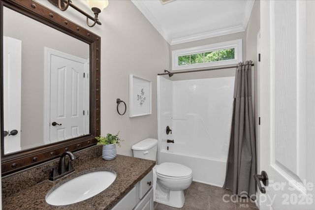 8700 Edgewater Court, Waxhaw, NC 28173