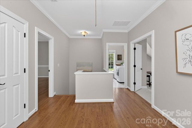 8700 Edgewater Court, Waxhaw, NC 28173