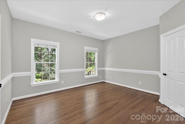 8700 Edgewater Court, Waxhaw, NC 28173