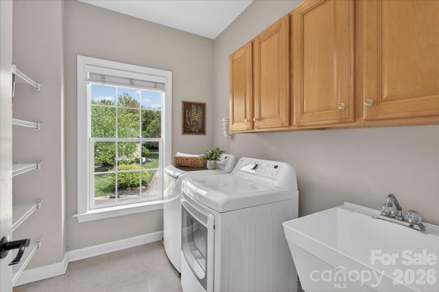 8700 Edgewater Court, Waxhaw, NC 28173