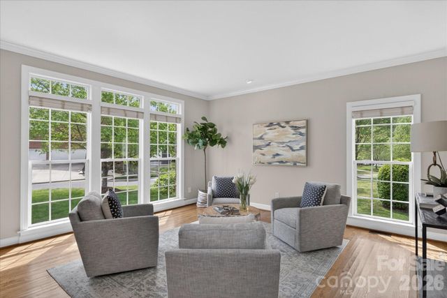 8700 Edgewater Court, Waxhaw, NC 28173