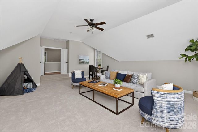 8700 Edgewater Court, Waxhaw, NC 28173