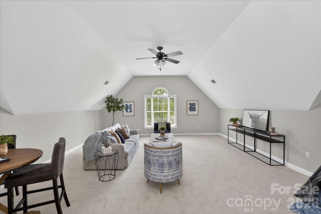 8700 Edgewater Court, Waxhaw, NC 28173