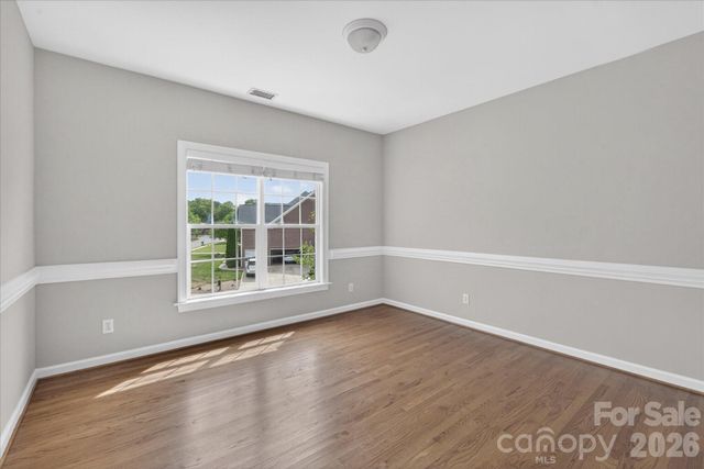 8700 Edgewater Court, Waxhaw, NC 28173