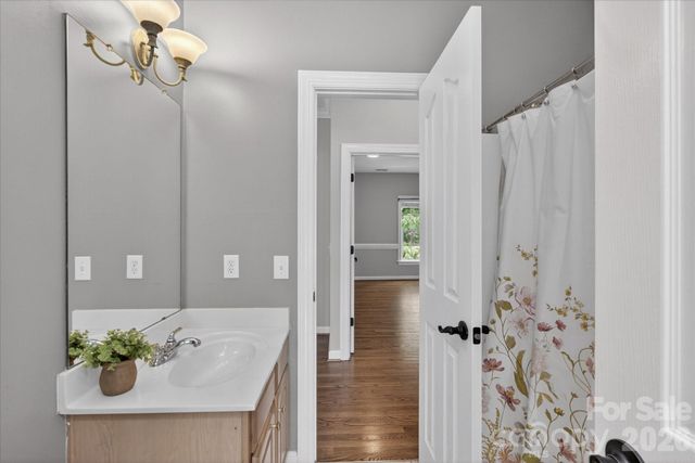 8700 Edgewater Court, Waxhaw, NC 28173